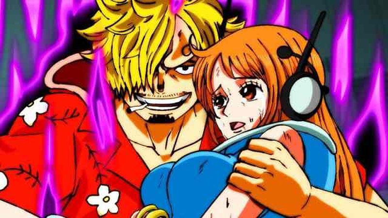 one-piece-chapter-1082-spoilers-garp-s-111329-1713074010581