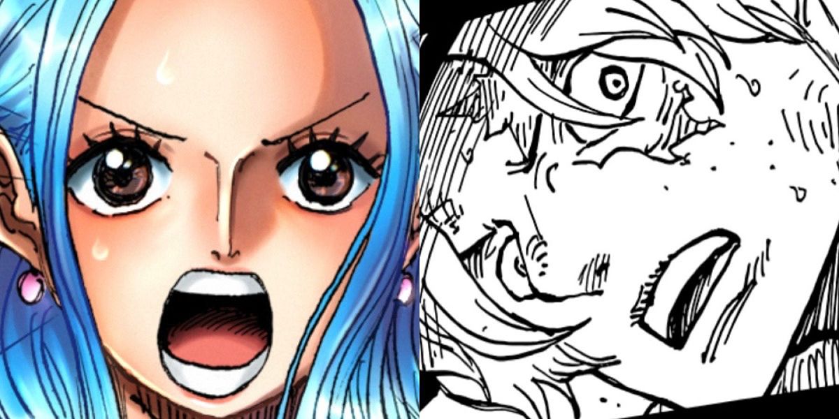 one-piece-chapter-1086-closure-of-114438-1713946663010
