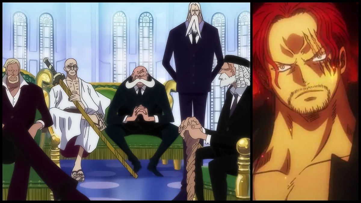 one-piece-chapter-1086-spoilers-gorosei-109982-1712557504436
