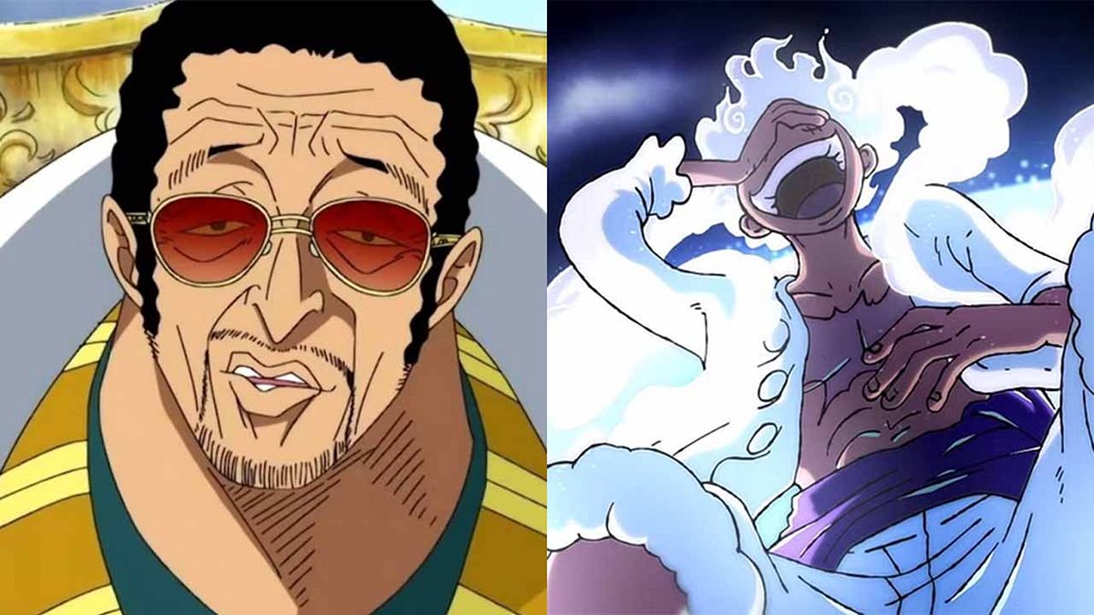 one-piece-chapter-1091-spoilers-i-107894-1712215584656