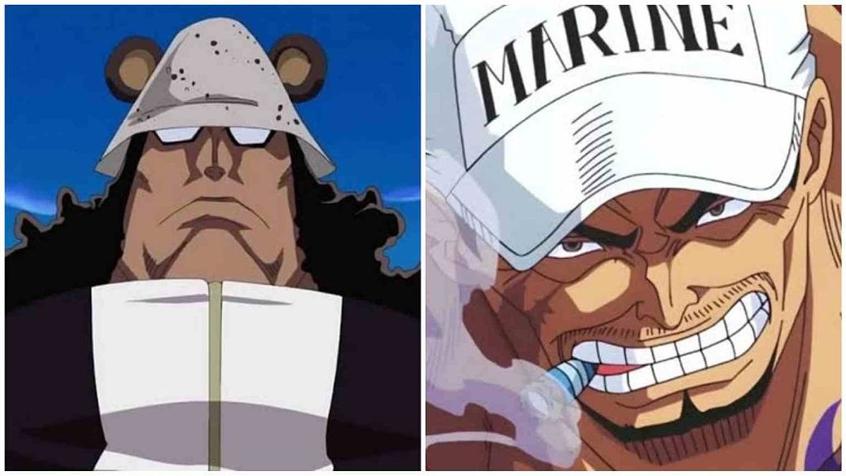 one-piece-chapter-1092-intense-113867-1713776265609