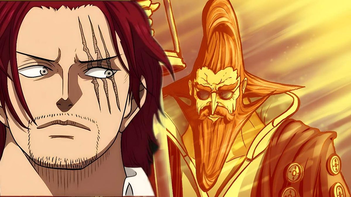 one-piece-chapter-1095-spoilers-flas-108105-1712230419111