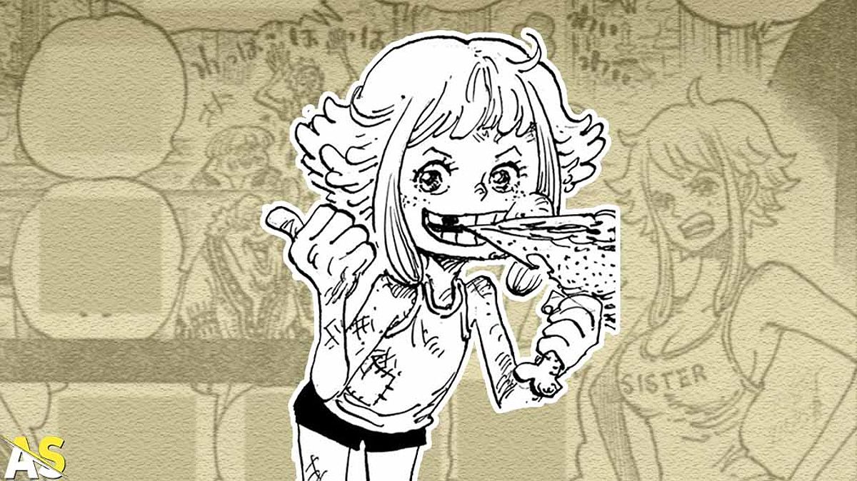 one-piece-chapter-1097-spoilers-112031-1713254009910