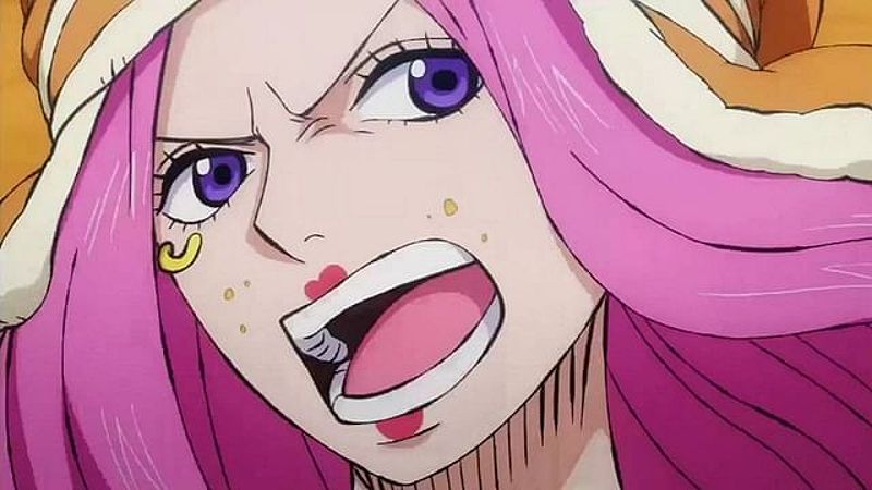 one-piece-chapter-1100-107861-1712215584626