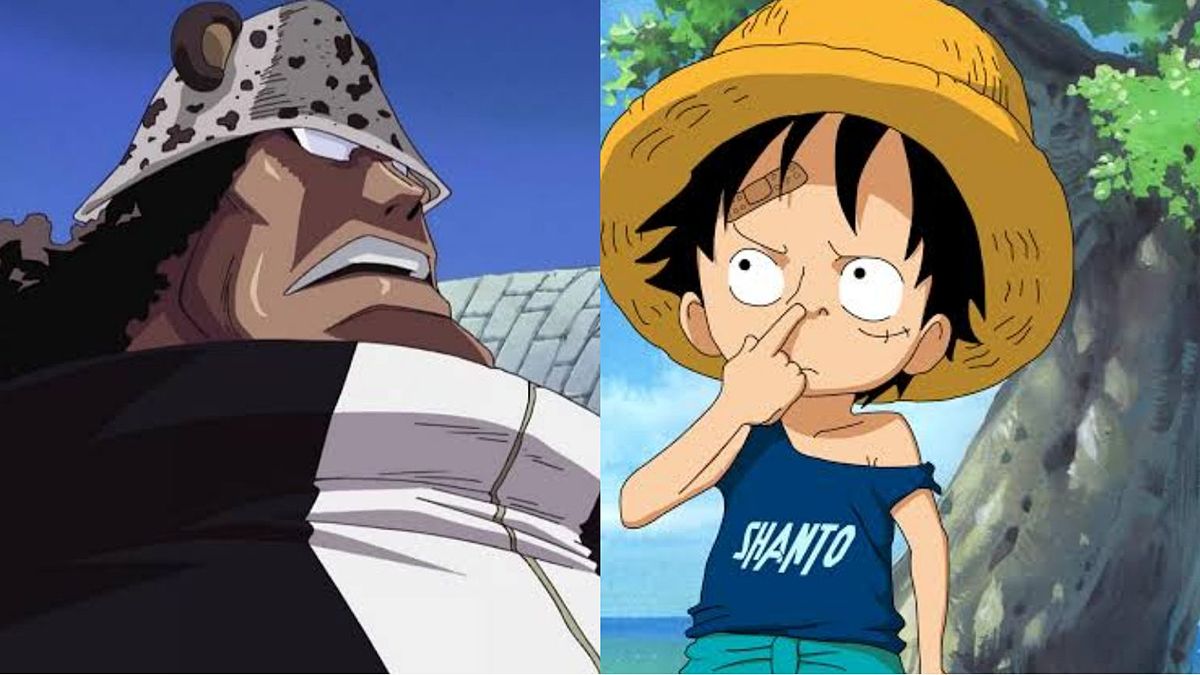 one-piece-chapter-1100-spoilers-kuma-s-110161-1712885606560