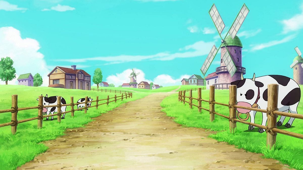 one-piece-chapter-1100-spoilers-u-109263-1712457903117