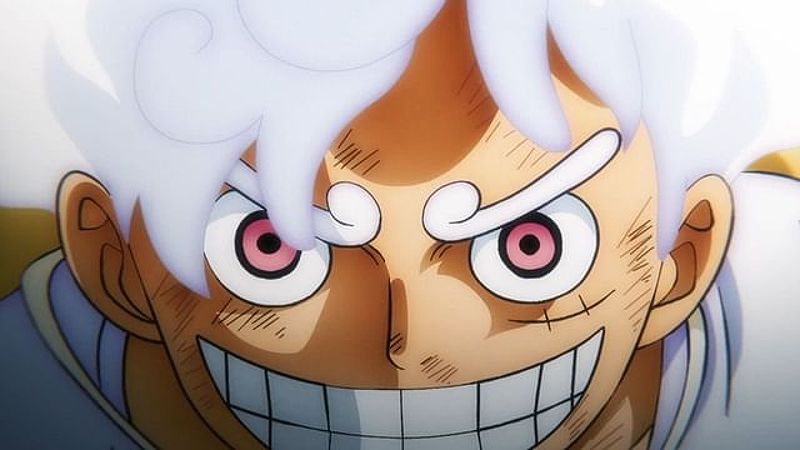 one-piece-chapter-1101-spoilers-kuma-s-107956-1712222027678