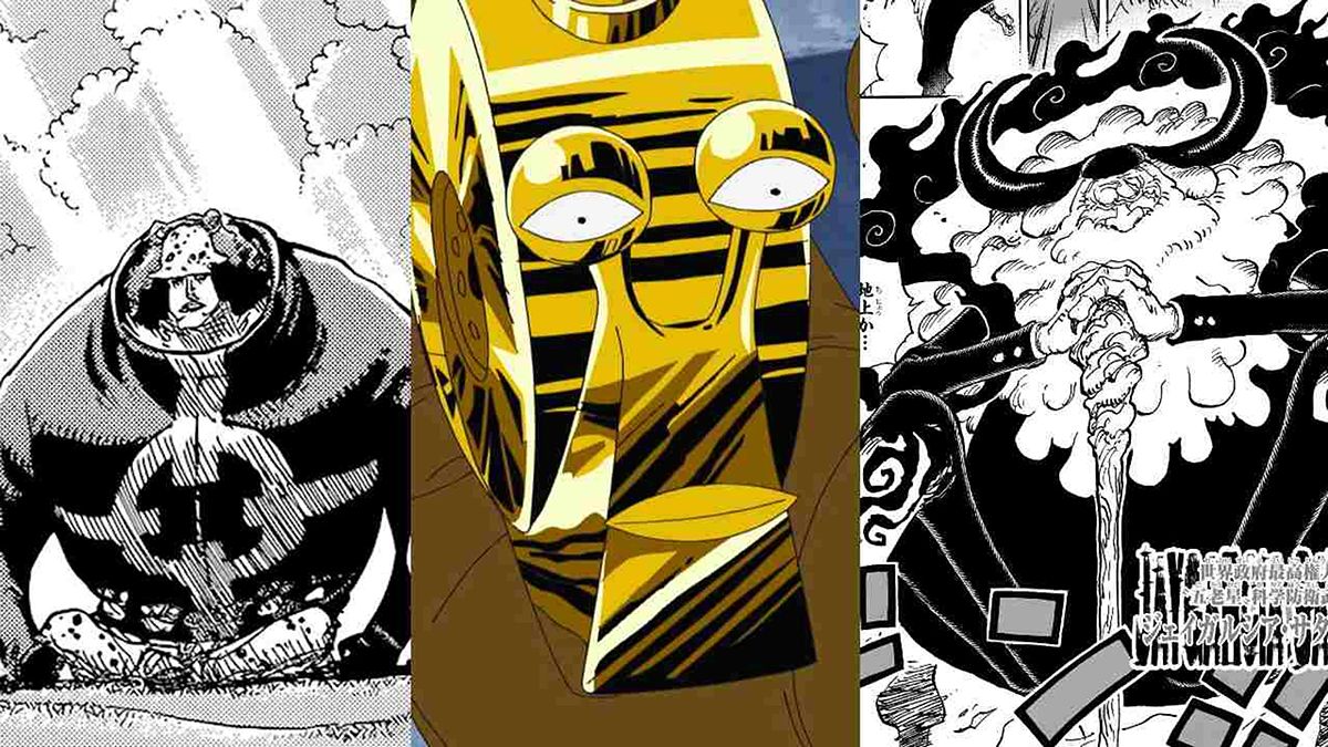 one-piece-chapter-1104-spoilers-kuma-113419-1713668257639