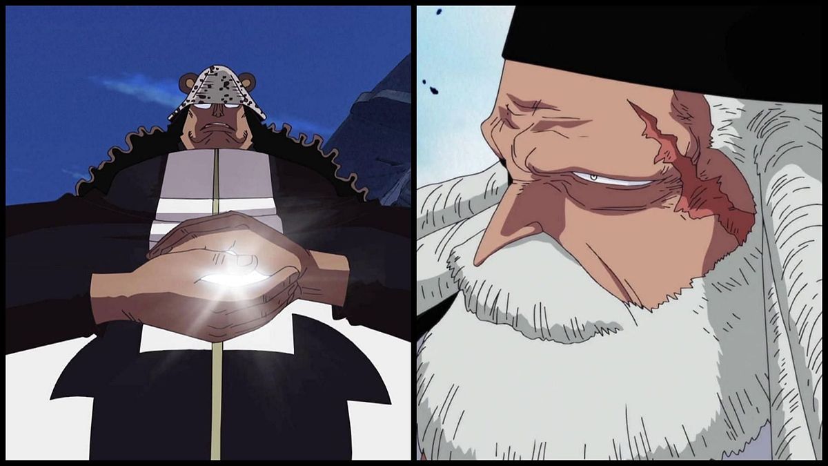 one-piece-chapter-1104-spoilers-kuma-s-112183-1713317610761