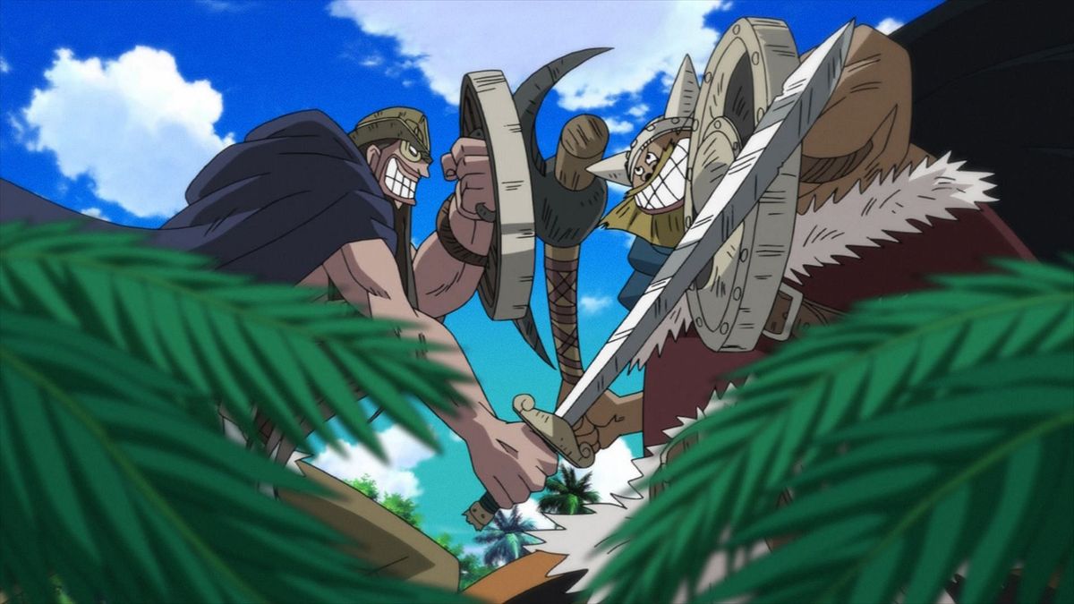 one-piece-chapter-1109-dr-vegapunk-s-111607-1713155613532