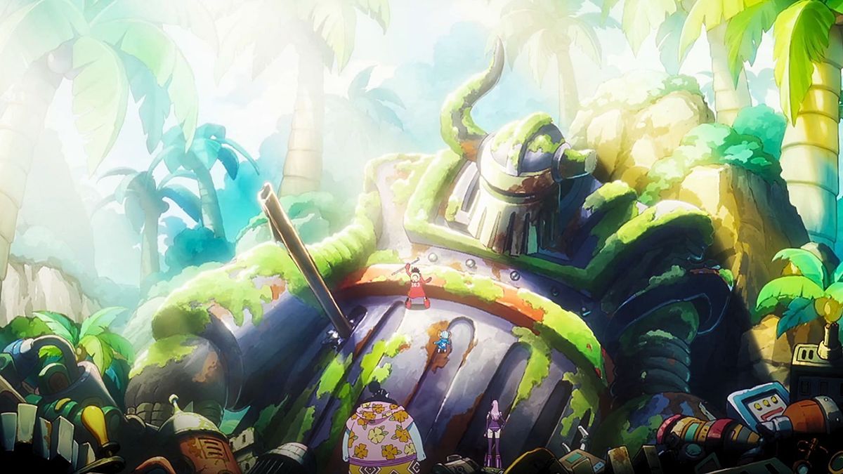 one-piece-chapter-1111-full-spoilers-ep-108257-1712248419513