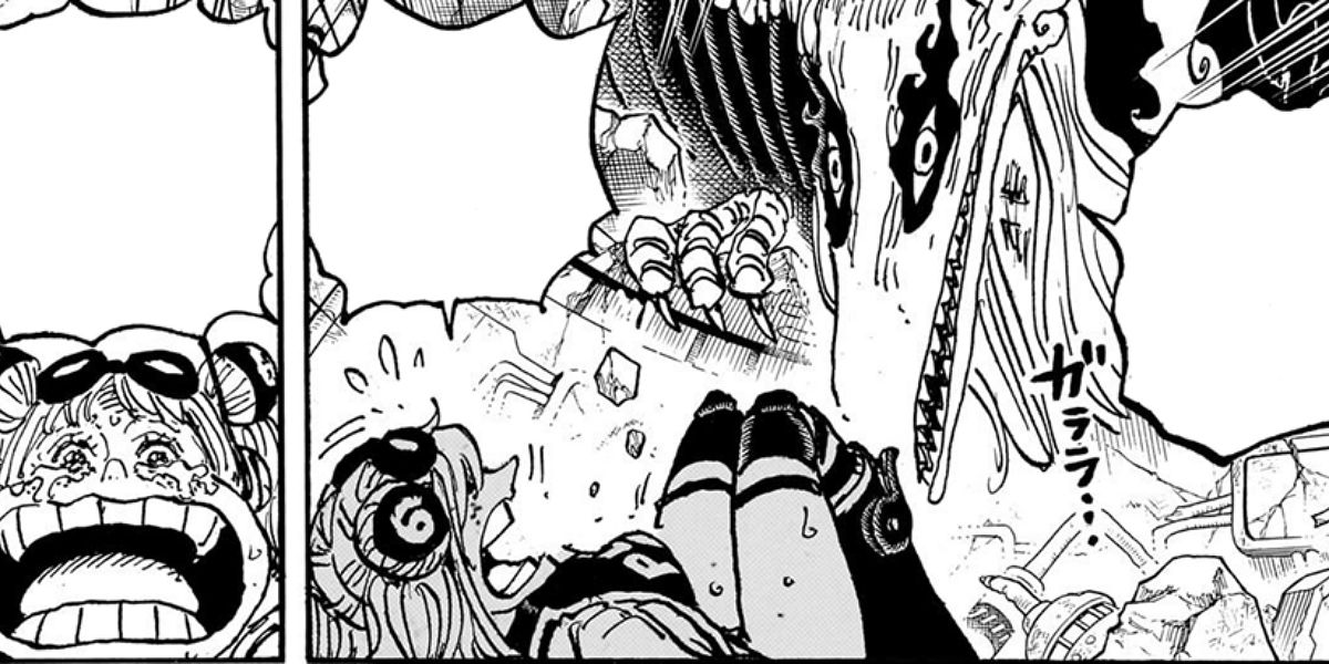 one-piece-chapter-1112-exciting-events-awai-112044-1713254034001