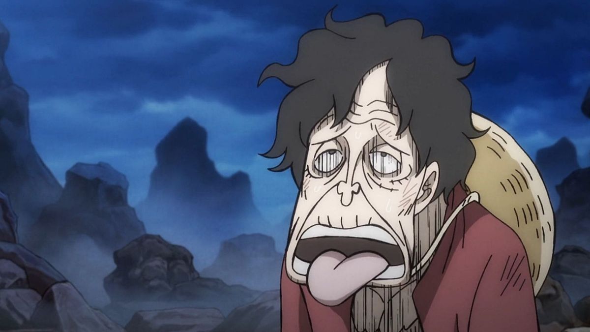 one-piece-chapter-1112-spoilers-exci-113630-1713748663357