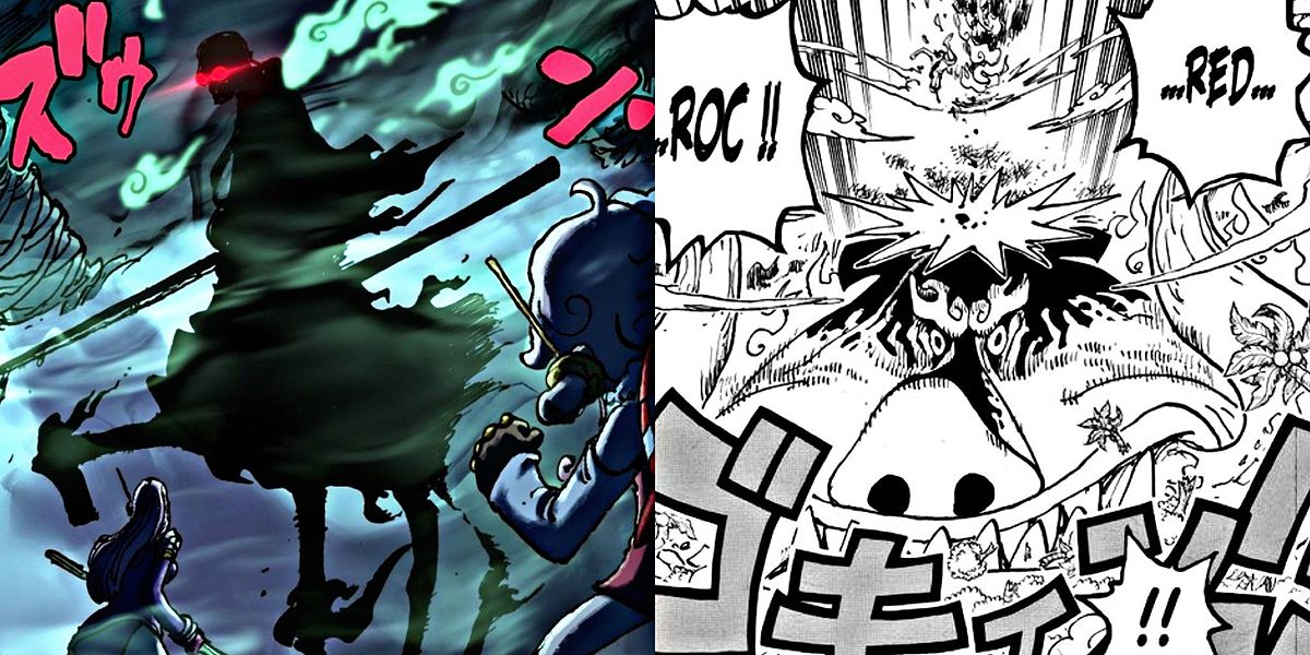 one-piece-chapter-1113-major-dev-114088-1713848284742