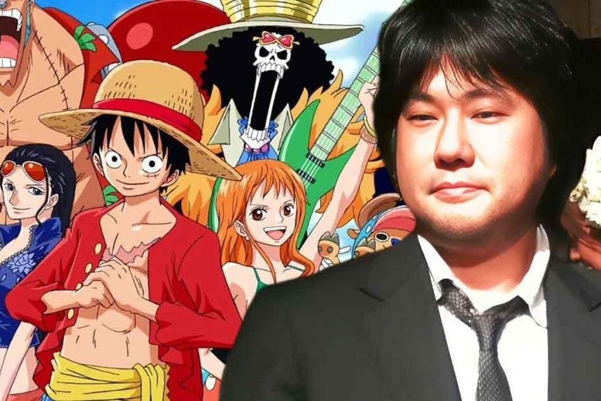 one-piece-creator-grants-dying-112774-1713491283719