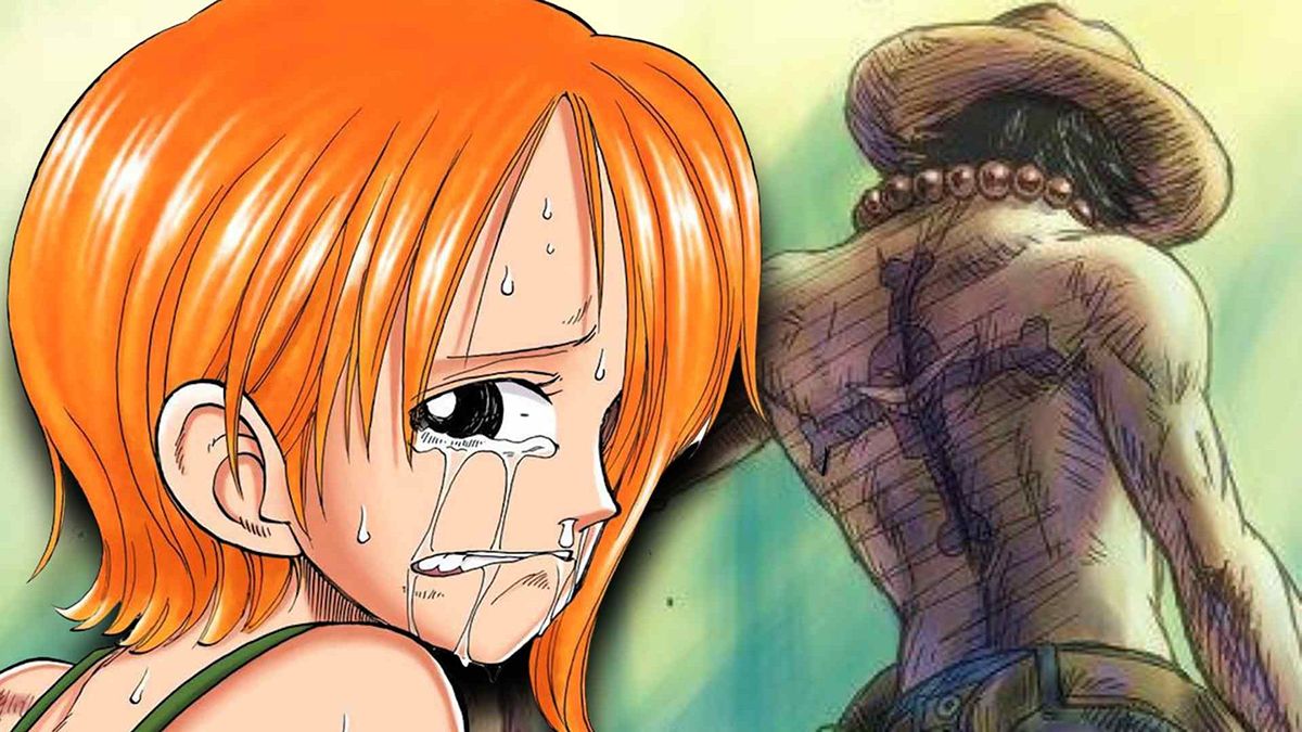 one-piece-fan-battling-termin-112771-1713491271221