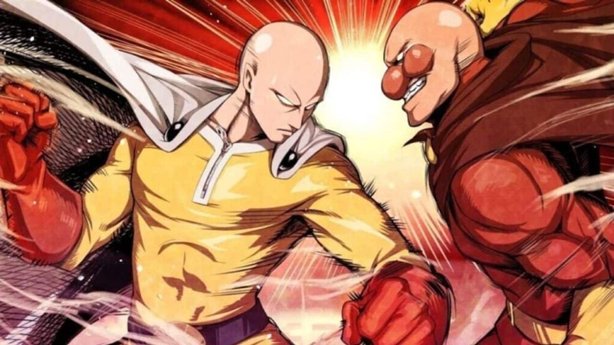 one-punch-man-chapter-185-re-110692-1712939607279