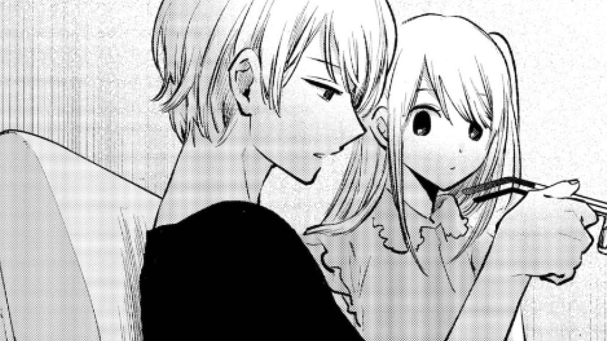 oshi-no-ko-chapter-144-rub-108477-1712305508818