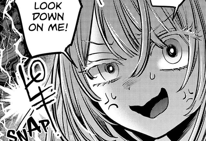 oshi-no-ko-chapter-145-spoile-112699-1713463681311