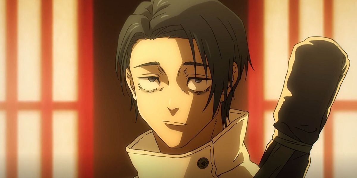 Popular Manga Series Expected to Conclude in 2024 - 159858437