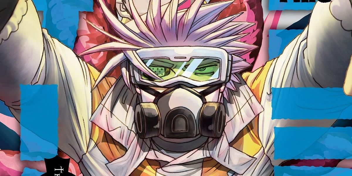 popular-manga-series-exp-114290-1713928712998
