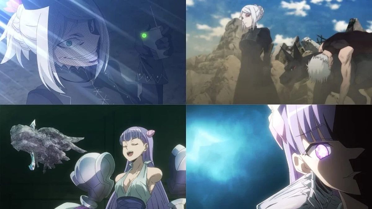 ragna-crimson-episode-8-release-dat-111392-1713092013962