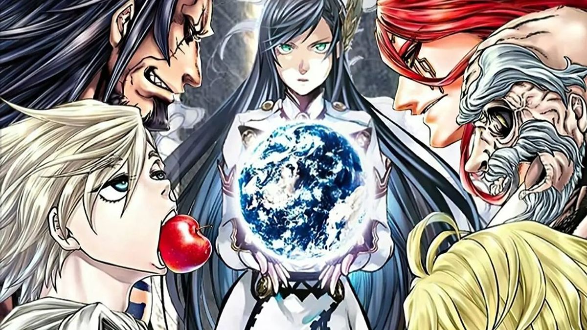 record-of-ragnarok-chapter-75-relea-114526-1714010258998