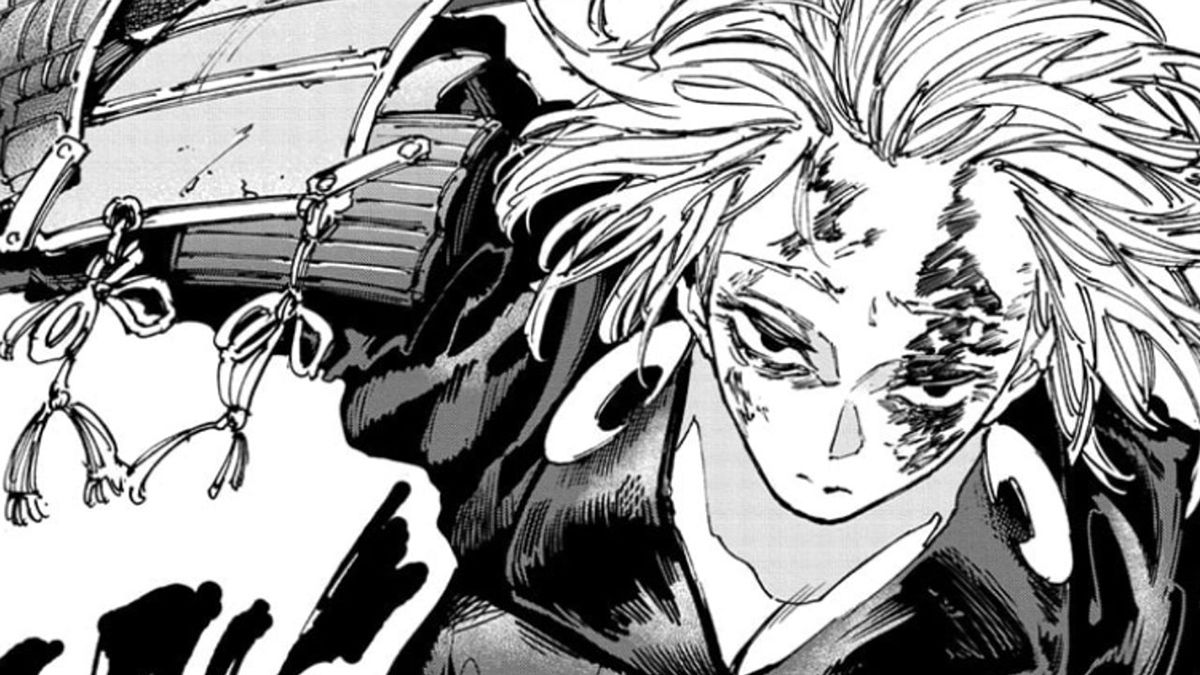 sakamoto-days-chapter-160-the-epic-sho-110688-1712939618600