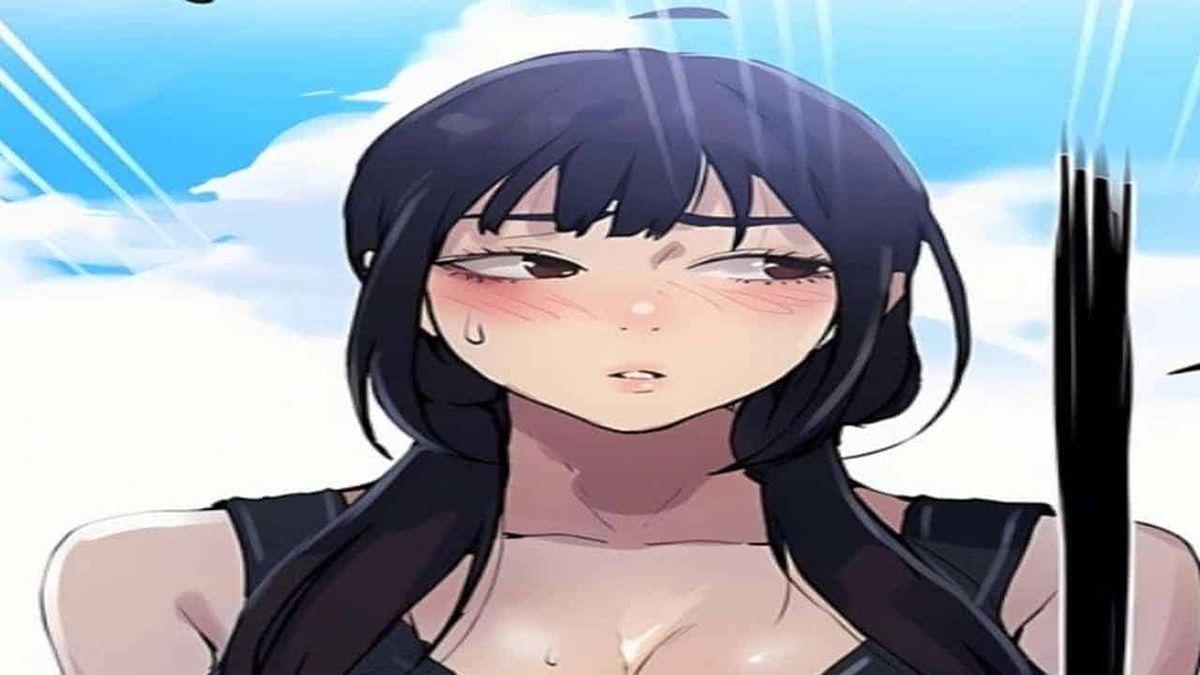 secret-class-chapter-171-release-dat-110501-1712903613013