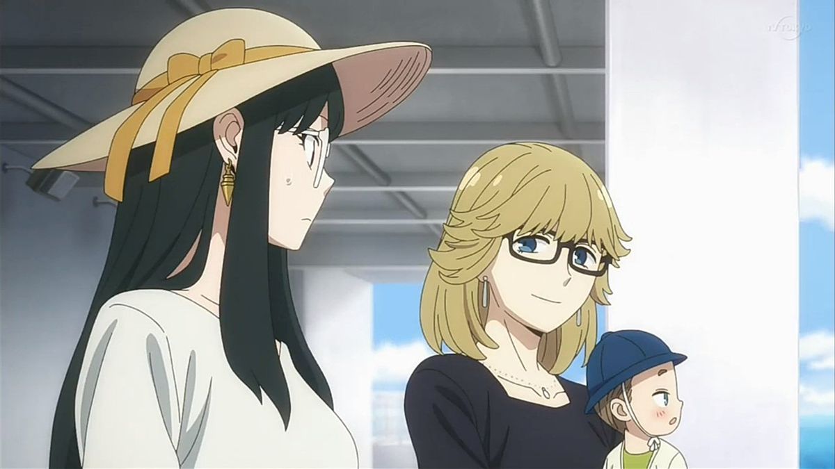spy-x-family-season-2-epis-114597-1714018668486