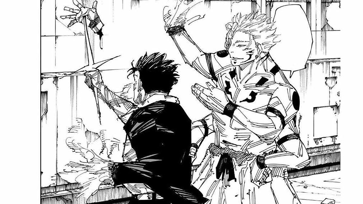 sukuna-s-rampage-continues-i-110706-1712948018321