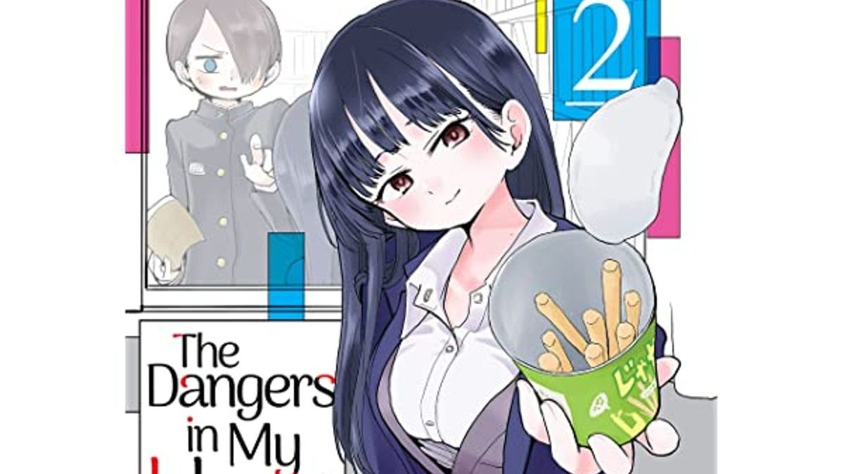 the-dangers-in-my-heart-chapter-141-r-113546-1713694658000