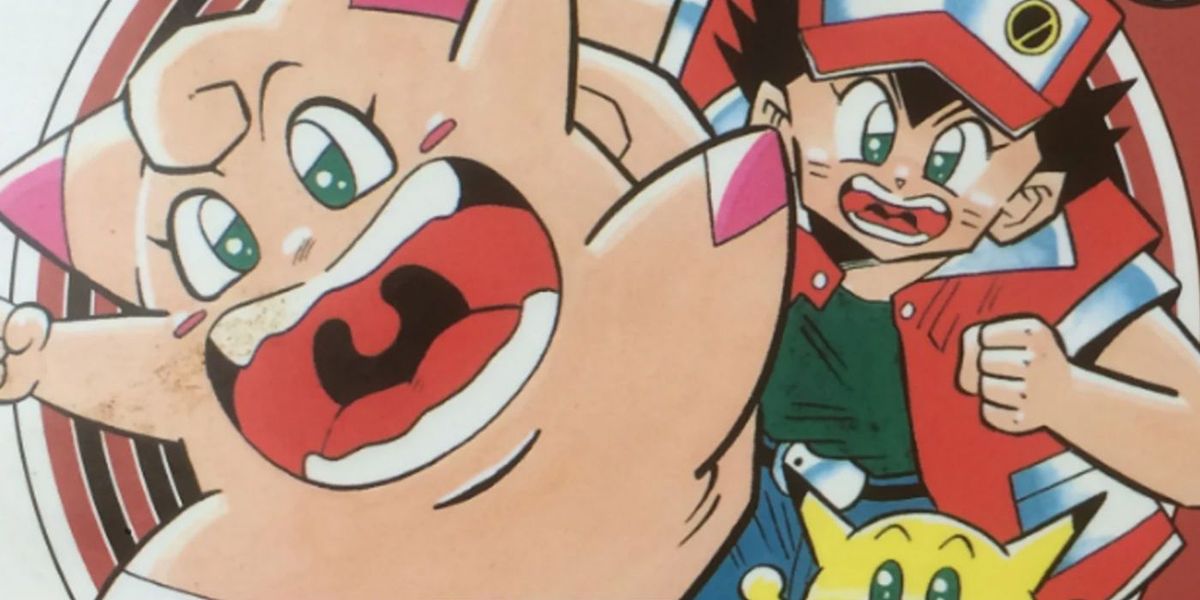 the-end-of-an-era-pocket-monsters-m-114523-1714010259020