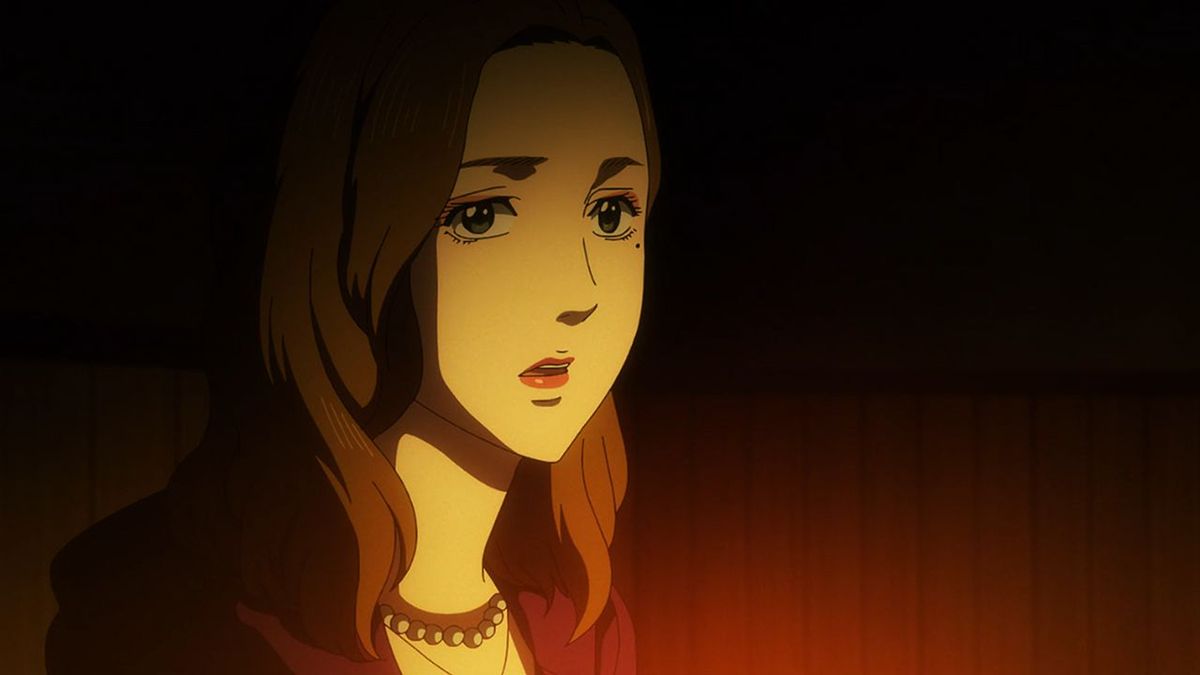the-fable-anime-a-thrilling-crime-t-114192-1713866265504