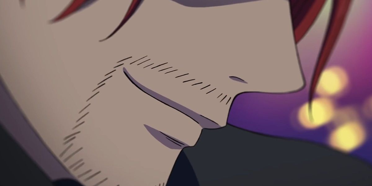 the-final-saga-of-one-piece-unv-112713-1713463678496