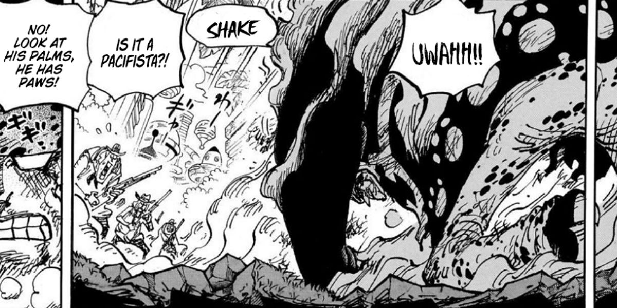 the-intense-clash-between-kuma-an-112631-1713437288872
