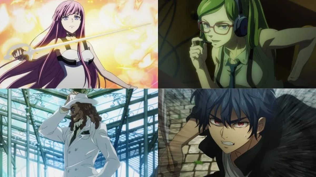 the-kingdom-of-ruin-episode-10-r-110709-1712948015152
