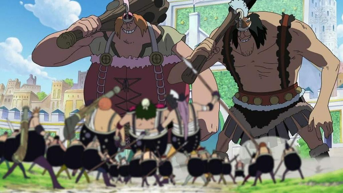 the-return-of-kashii-and-oi-112813-1713499681624