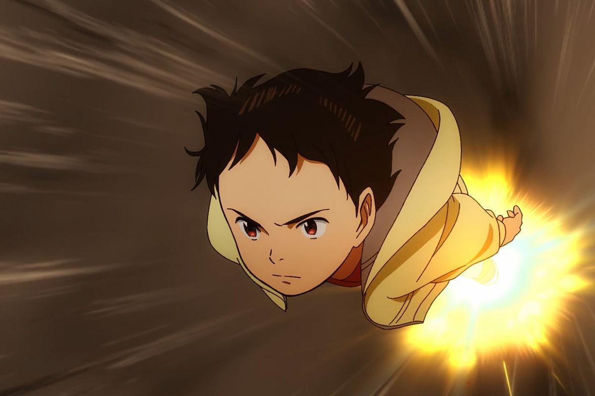 unanswered-questions-in-pluto-anime-se-110601-1712912017030