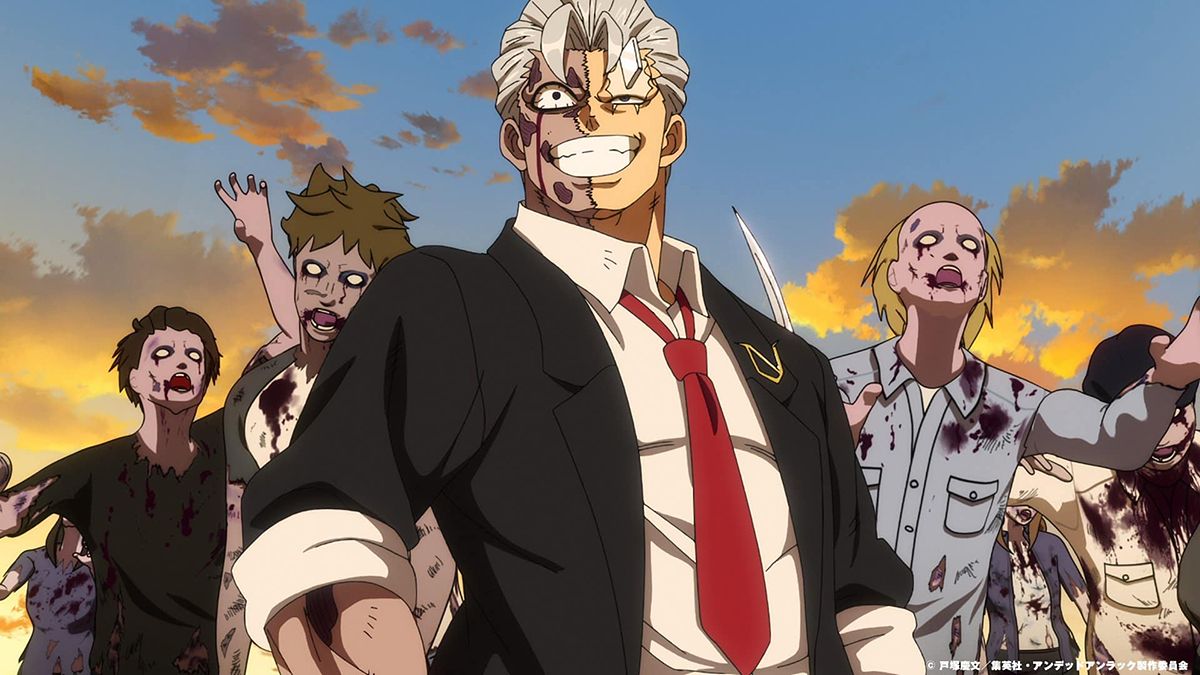 undead-unluck-episode-7-release-date-114676-1714036664477
