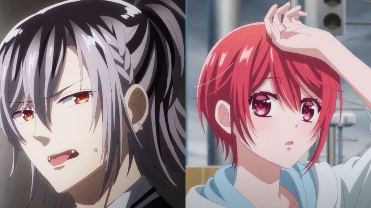 vampire-dormitory-episode-1-rec-114631-1714028261314