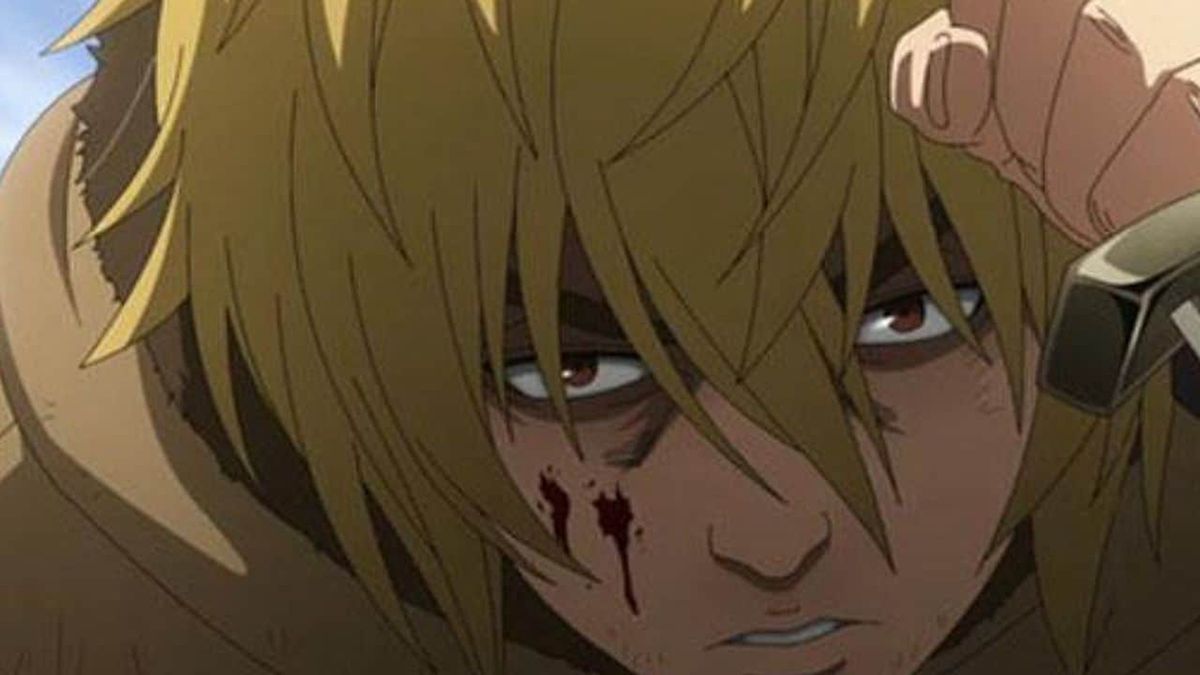 vinland-saga-chapter-210-re-113702-1713758256542