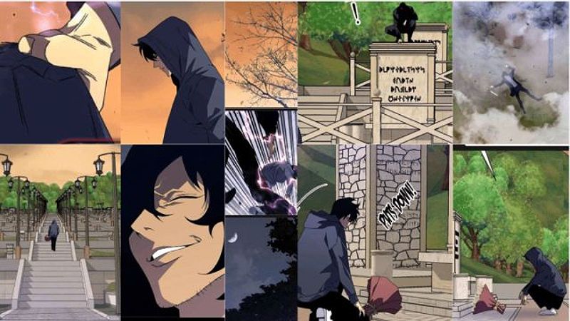 what-to-expect-in-chapter-109762-1712547901744