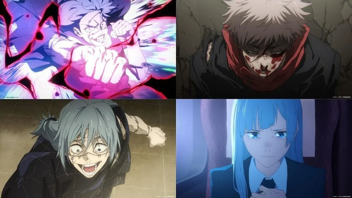 what-to-expect-in-jujutsu-108793-1712385910402
