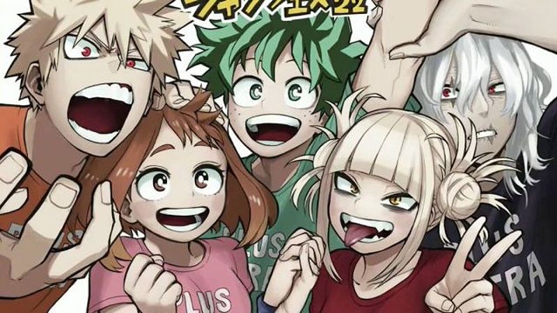what-to-expect-in-my-hero-academia-114613-1714018668485