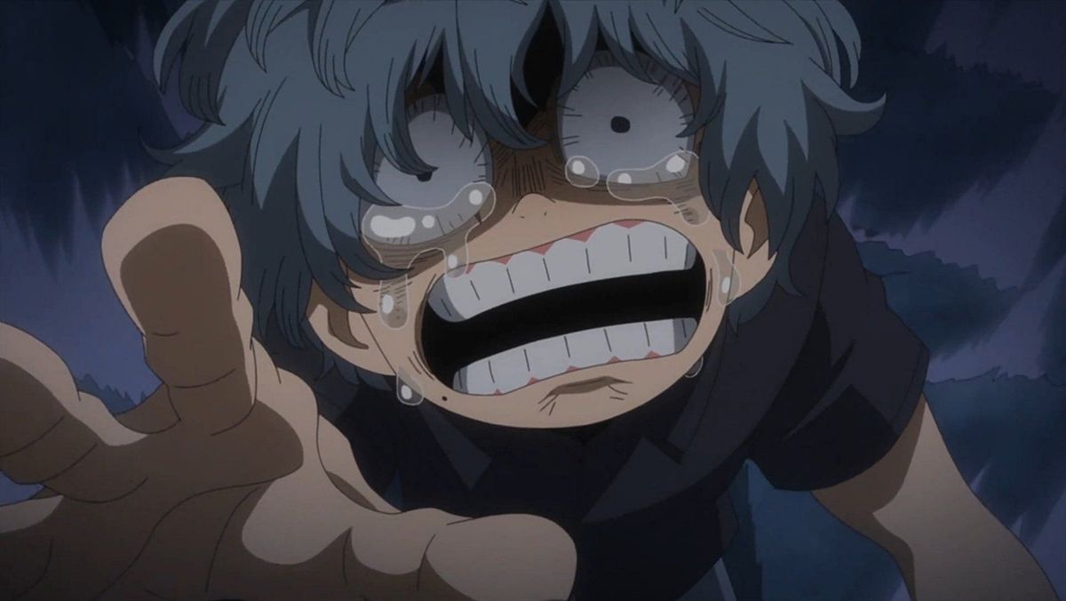 what-to-expect-in-my-hero-academia-chap-113454-1713676661772