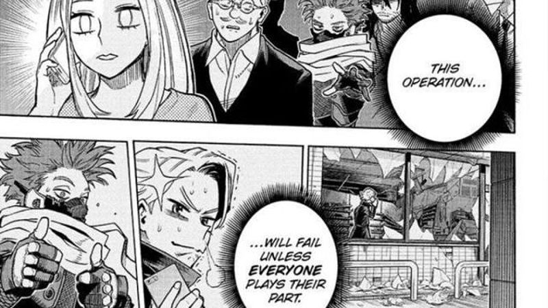 what-to-expect-in-my-hero-academia-chapter-3-112184-1713317610761