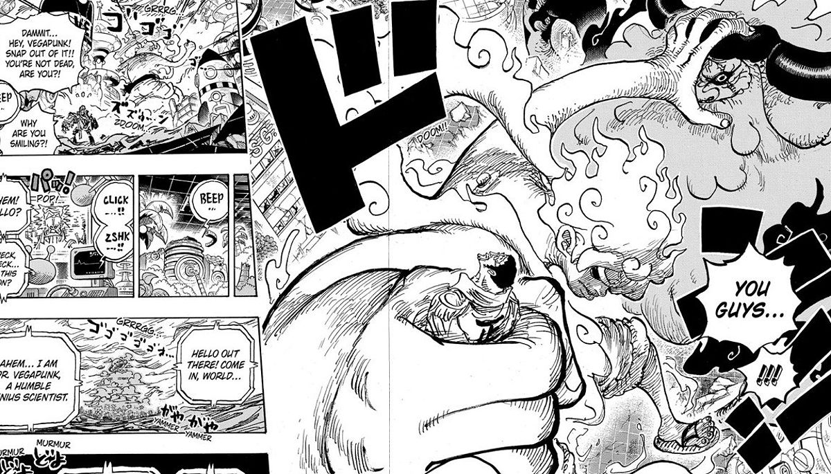 what-to-expect-in-one-piece-chapter-1110-114437-1713946669165