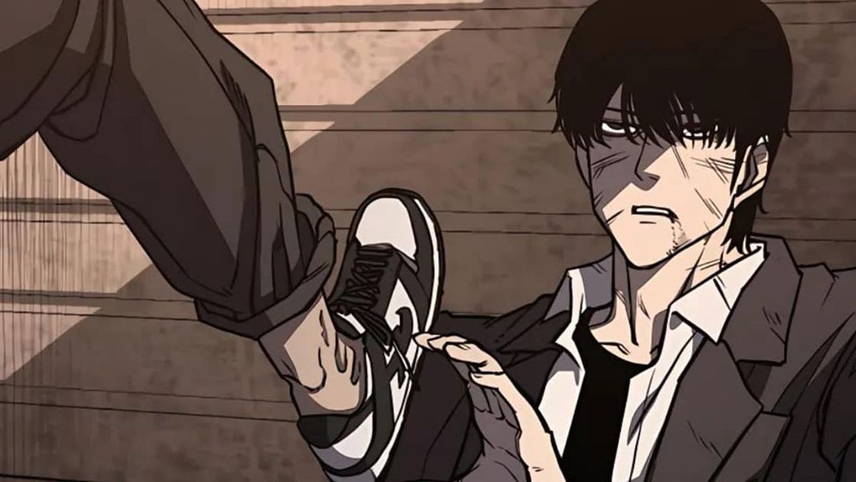 when-is-chapter-39-of-hectopascals-releasing-112665-1713455272001