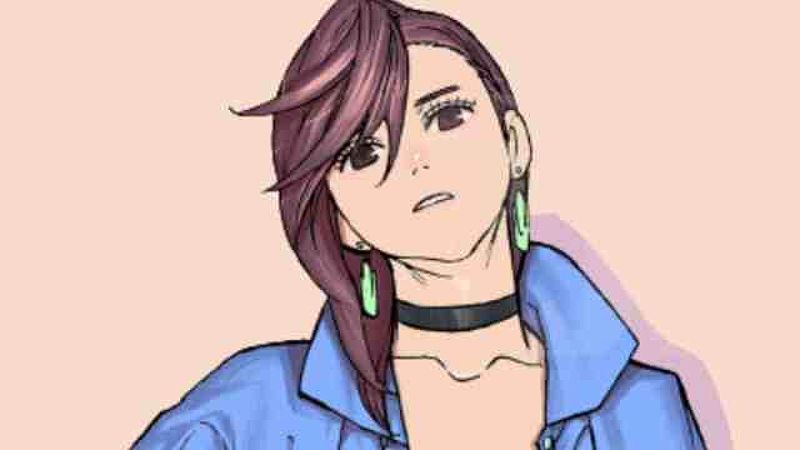 when-is-dandadan-chapter-91-releasing-find-ou-114557-1714018668486
